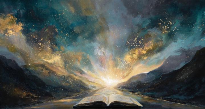 The Future Self Studio