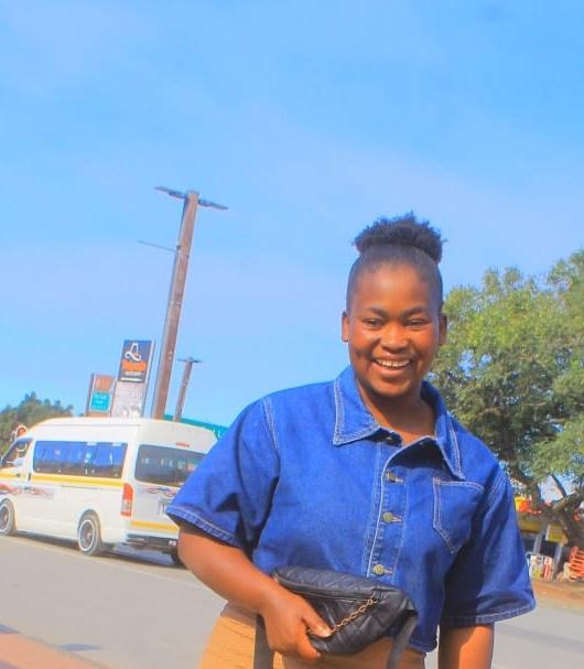 Muchaneta Jhimu