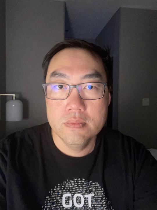 Philip Jang