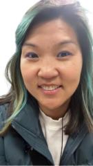 Esther Chung