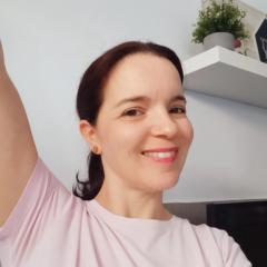 Noemi Henríquez González