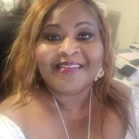 Brenda Tibbs