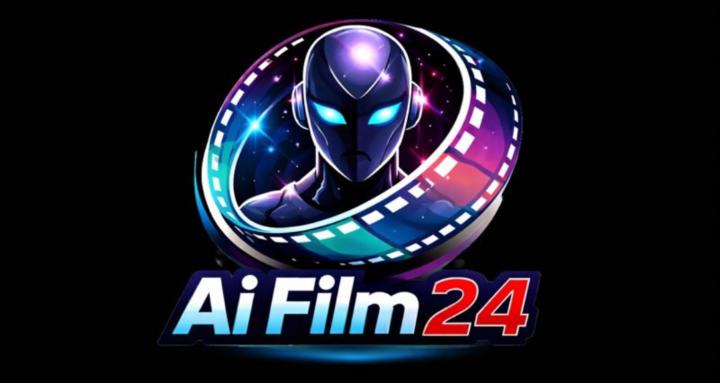 AiFilm24