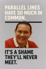 Alan Arcilla