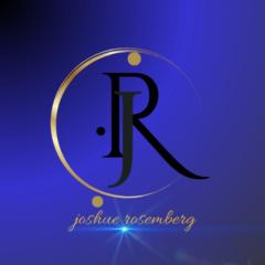 Josue rosember Perez diaz