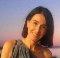 Maite Redondo
