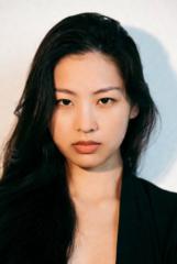 April Lee