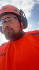 Tobias Ritter Mortensen