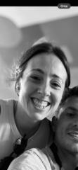Isela Juaristi