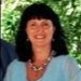 Sylvia Lehmann