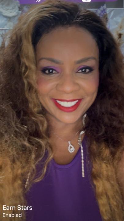 Michelle Webb