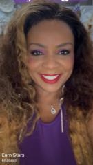 Michelle Webb