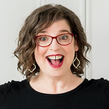 Suzan Czajkowski