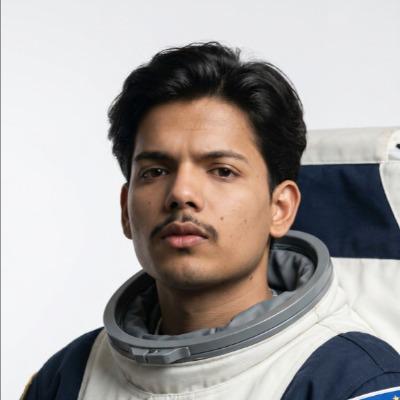 Shahbaz Khan