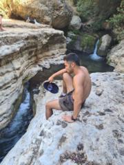 Mai Giladi