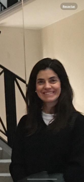Teresa De Nova