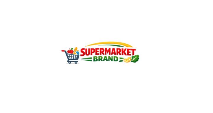 SUPERMARKET BRAND