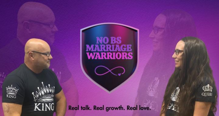 Everlasting Creators: Warriors