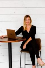 Heather Hart