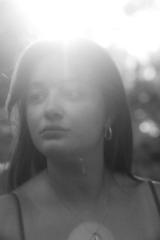 Paula Bohem