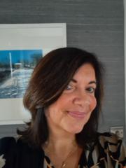Joelle Salomone