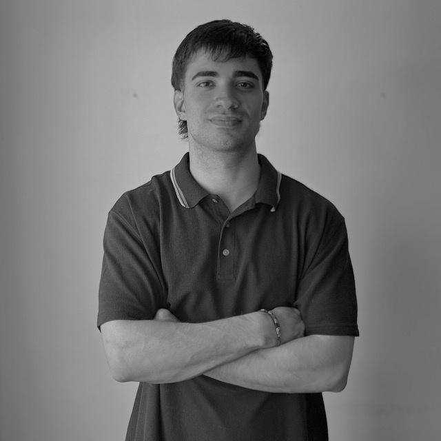 Felipe Martin