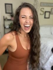 Kiera Salazar