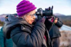 Pilar Membrado Ferreres