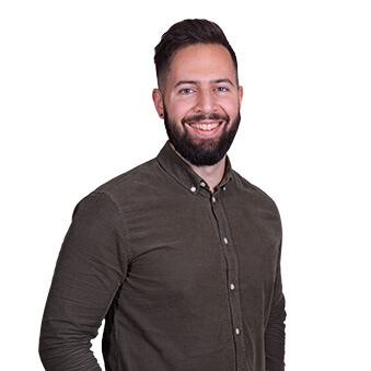 Ari Björn Sardarsson