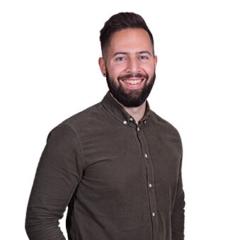 Ari Björn Sardarsson