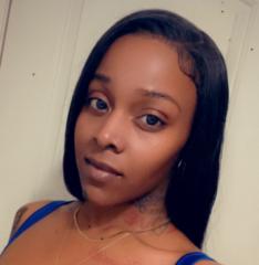 Tyshell Townsend