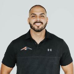 Michael Nunez