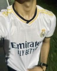 Thor Maxwell Tortega