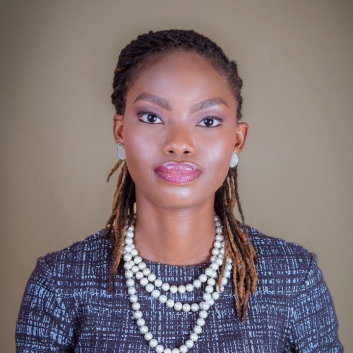 Abimbola Osodi