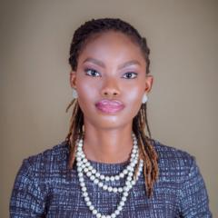 Abimbola Osodi