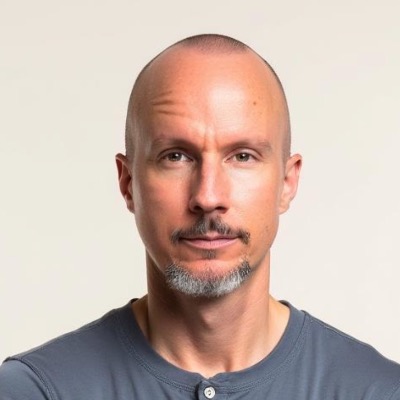 Sascha Rossaint