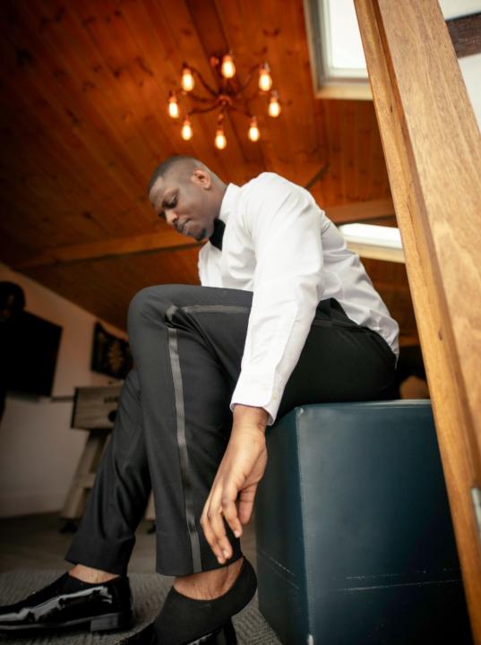 Herve Kanyinda
