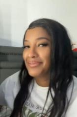 Elecia Wilson