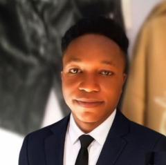 Abdulwasi Ibrahim