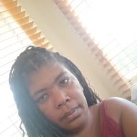 Shujlonda Mobley