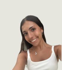 Julieta Cornalba