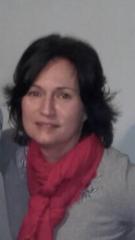Mónika Kiss