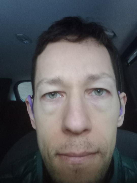 David Zamecnik
