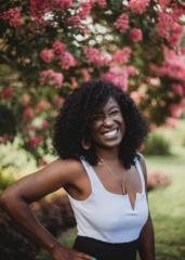 Danielle Branche-Brown