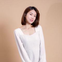 Yussie Chang