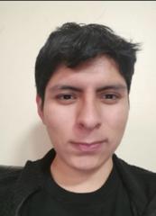 Michel Molina