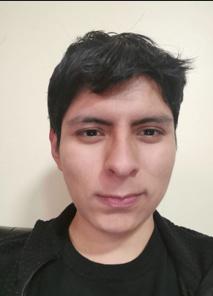 Michel Molina