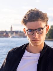 Mathieu Guicheteau
