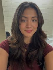 Isabella Columna