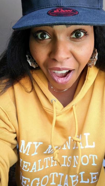 Erykah Ardis
